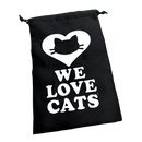 Cat Lover's Bundle-3