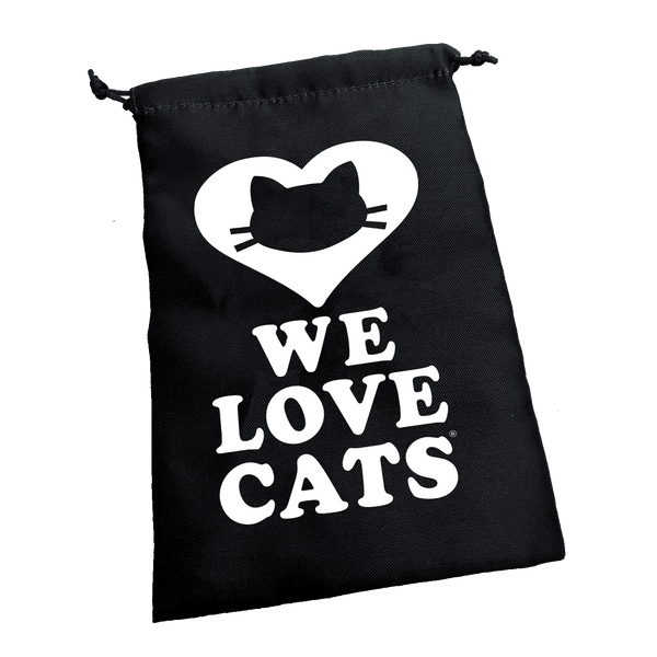 Cat Lovers Bundle - 0