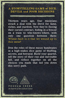 Last Train to Bremen-5