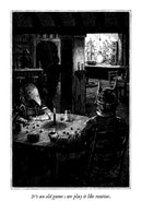 Last Train to Bremen-2