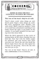 Last Train to Bremen-3