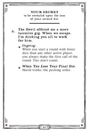 Last Train to Bremen-4