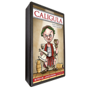 Caligula-1