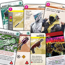 Car Wars Gonzo Gear-2