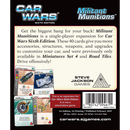Car Wars Militant Munitions-2