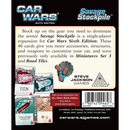 Car Wars Savage Stockpile-2