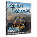 Car Wars Savage Stockpile-1