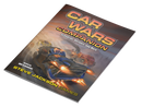 Car Wars Companion-1