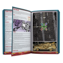 Car Wars Companion-2