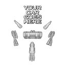 CARnage Amateur Night Starter Pack-3