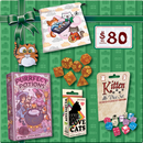 Cat Lover's Bundle-1