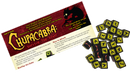 Chupacabra: Survive the Night-3