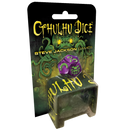 Cthulhu Dice-1
