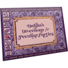 Pamphlets