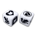 Cat Lover's Bundle-7