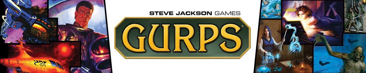 E4b6db29a6a451d1fd2d91906df89c9c