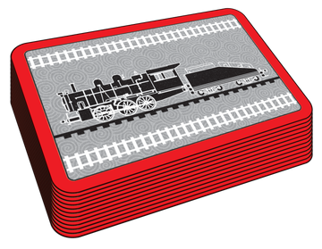 Express Extra Deck - 0