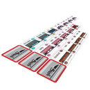 Express Extra Deck-1