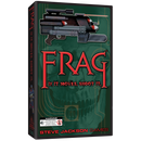 Frag-1
