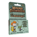 Munchkin Pathfinder: Gobsmacked!-1