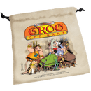 Groo: The Game-4