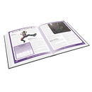 GURPS Basic Set, Fourth Edition Revised-2