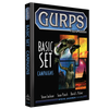 Hardcover