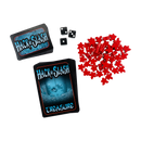 Fun, Fast, Family Games Bundle-5