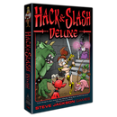 Hack & Slash Deluxe