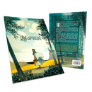 Harvest (Softcover)-2