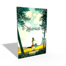 Harvest (Softcover)-1