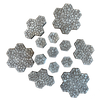 Bundle