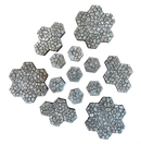 Hexscape-2