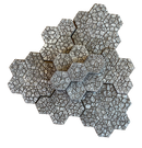 Hexscape-1