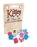 Cat Lover's Bundle-6