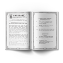 Last Train to Bremen (Boxed Set)-5