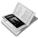 Last Train to Bremen (Boxed Set)-2