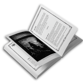 Last Train to Bremen (Boxed Set) - 0