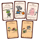 Munchkin Marked for Death-3