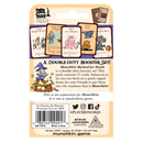 Munchkin Marked for Death-2