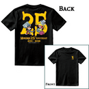 Munchkin 25th Anniversary T-Shirt-3