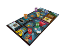 Munchkin Second Edition-2