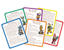 Munchkin Second Edition-3
