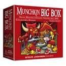 Munchkin Big Box-1