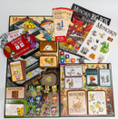 Munchkin Big Box-4
