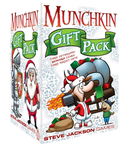 Munchkin Gift Pack-1