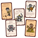 Munchkin: Not My Monkeys-2