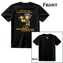 Munchkin Pick Up a Duck T-Shirt-3