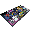 Munchkin Shadowrun-2