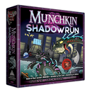Munchkin Shadowrun-1